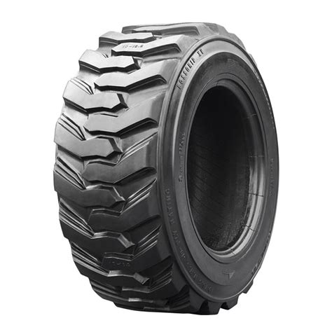 skid steer tyres south africa|best skid steer tire brands.